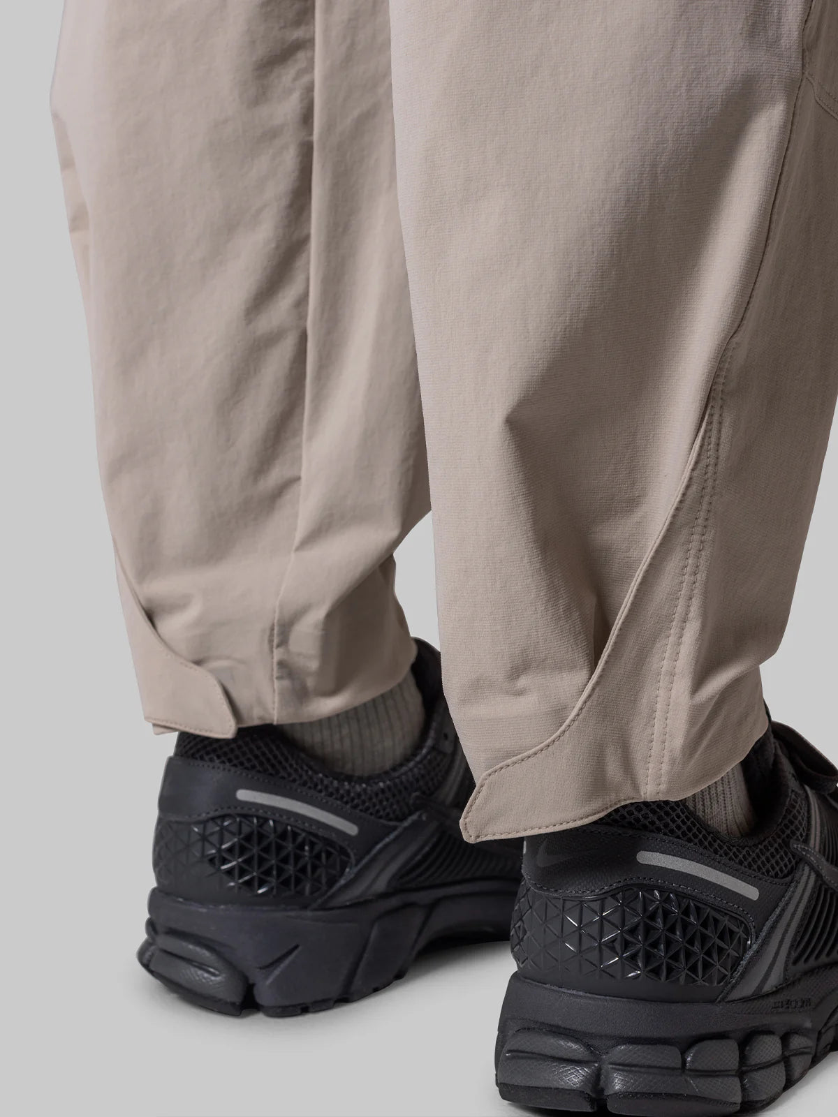 Damen Motion Hose