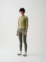 Draft Team-Jacke für Damen