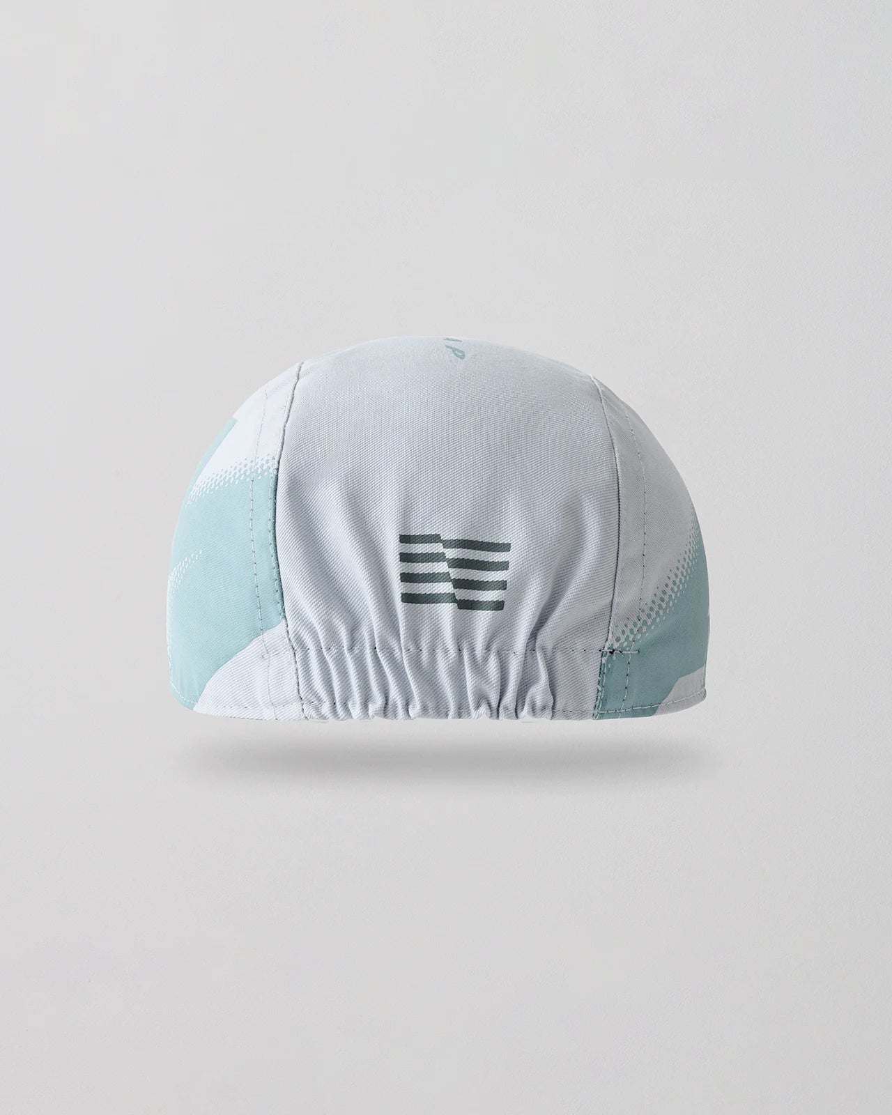 Evolve-Kappe