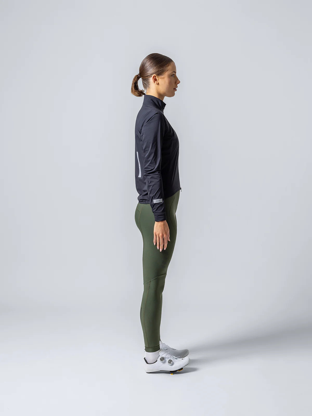 Damen Atmos Jacke