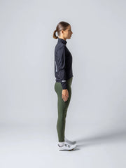 Damen Atmos Jacke
