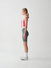 Damen Team Bib Evo Cargo