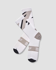 Evolve 3D Socke