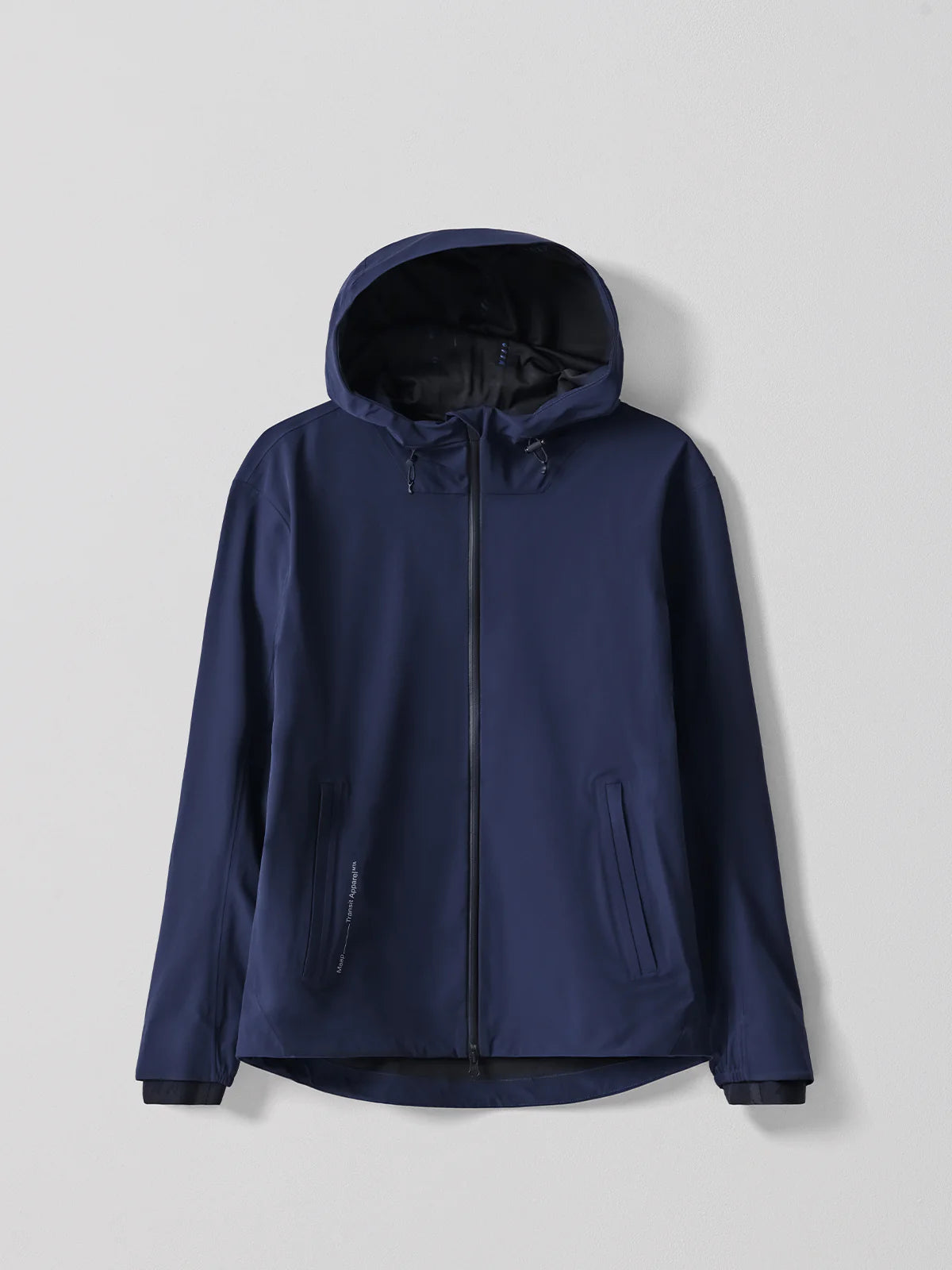 Roam Jacke 2.0