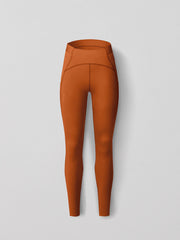 Damen Sequence Leggings