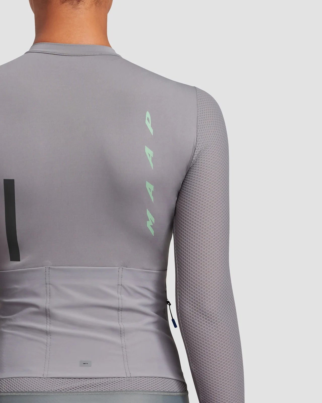 Evade Pro Base Langarmtrikot 2.0 für Damen