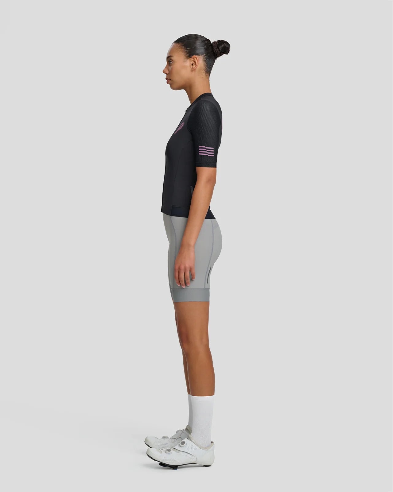 Halftone Pro Trikot für Damen