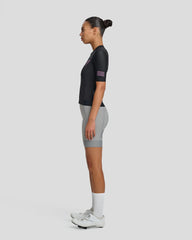Halftone Pro Trikot für Damen