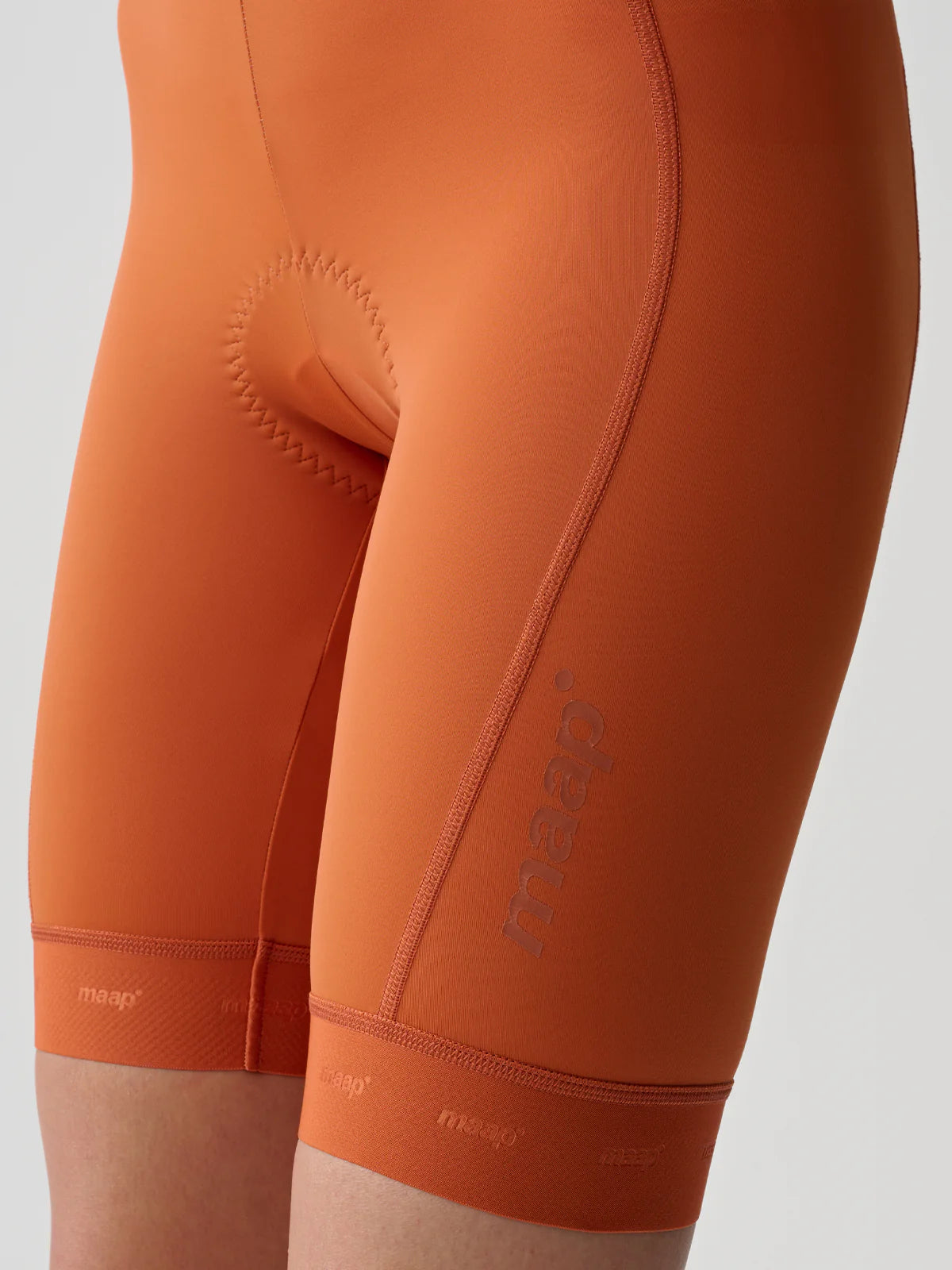 Damen Training Bib 3.0