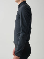 Trainings-Winterjacke
