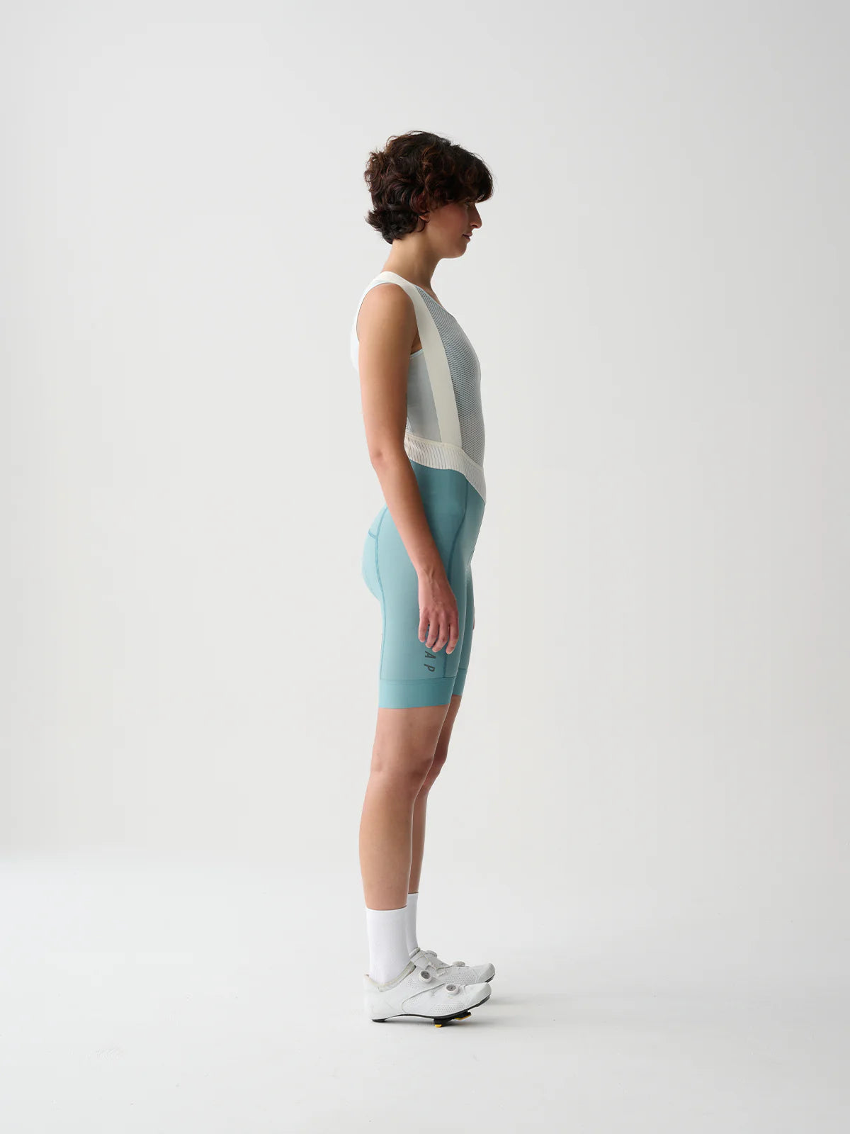 Damen-Team-Baselayer