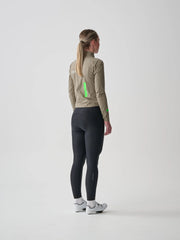 Damen Atmos Jacke