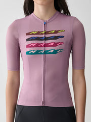 Evade X Pro Air Jersey 2.0 für Damen