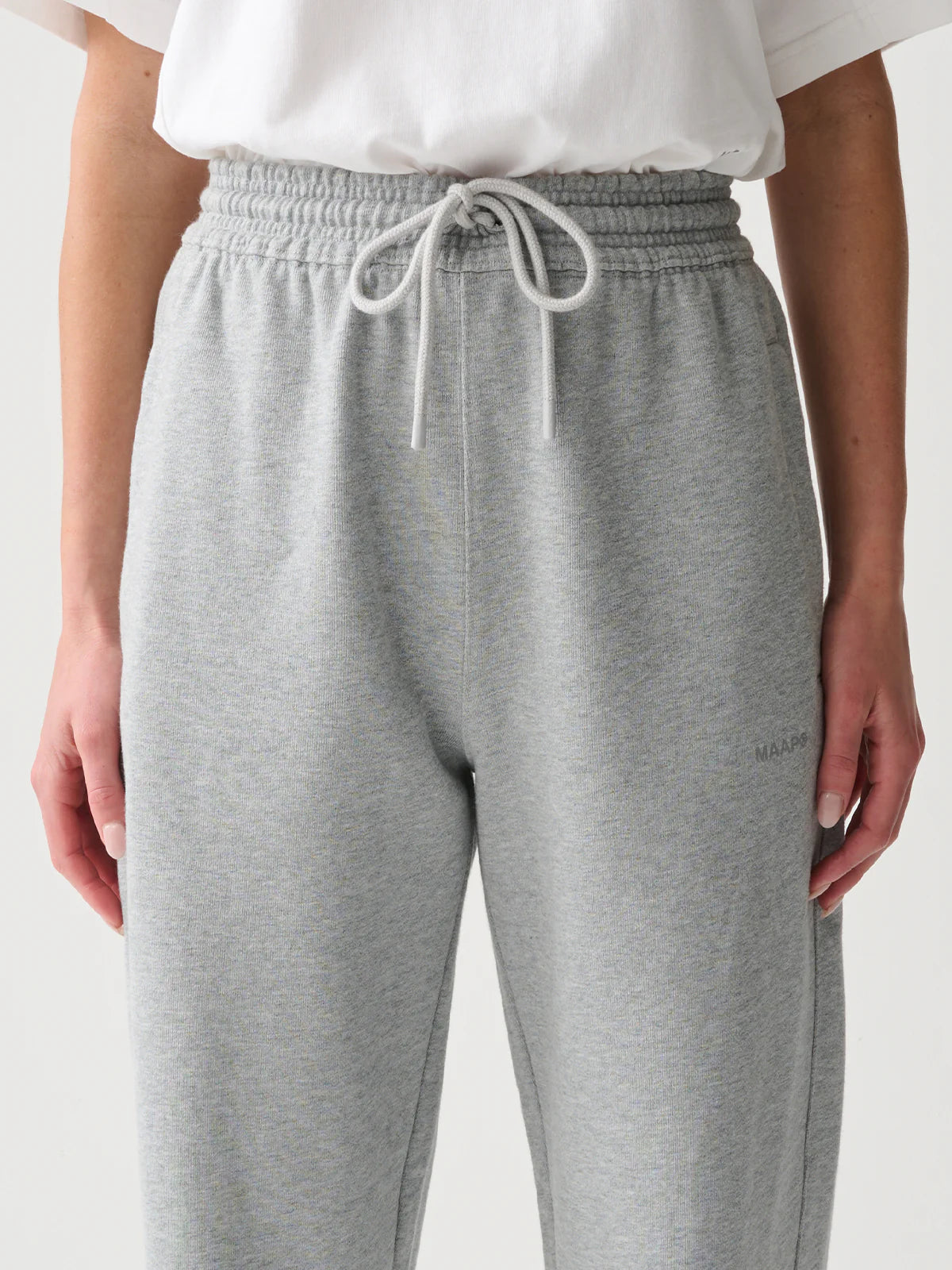 Essentials Jogginghose für Damen