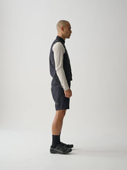 Wind Vest