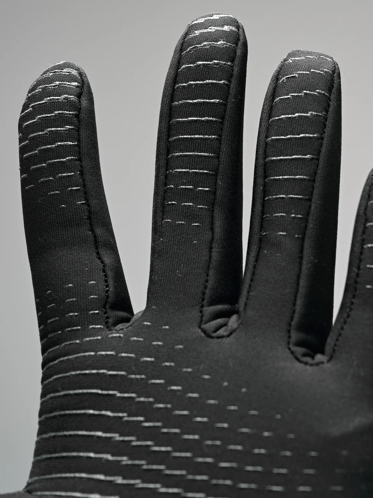 Base Handschuh