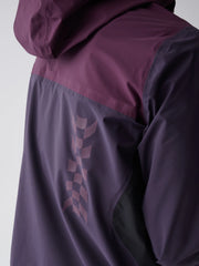 Leichter Anorak für Damen