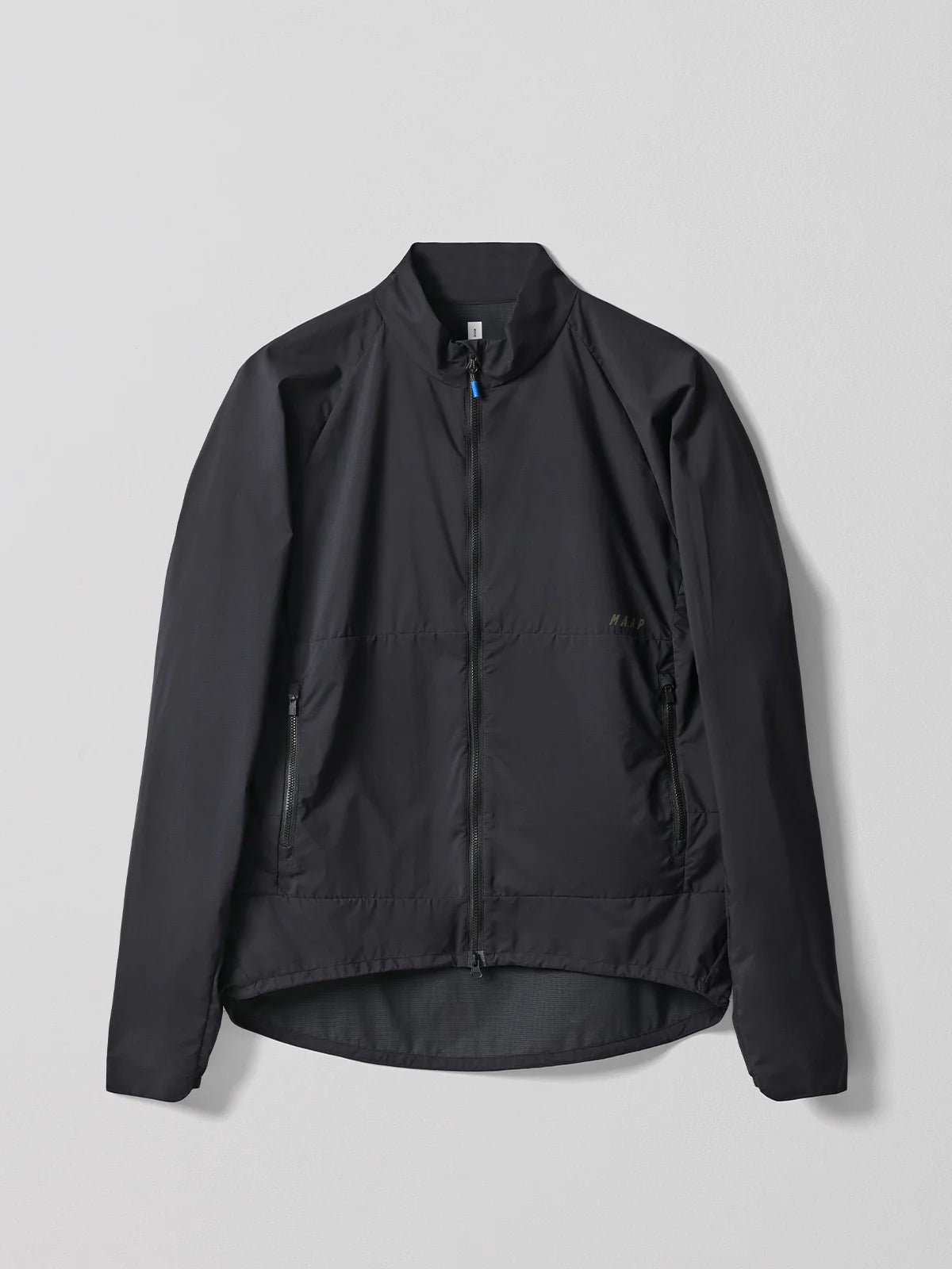 Windjacke