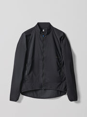 Windjacke