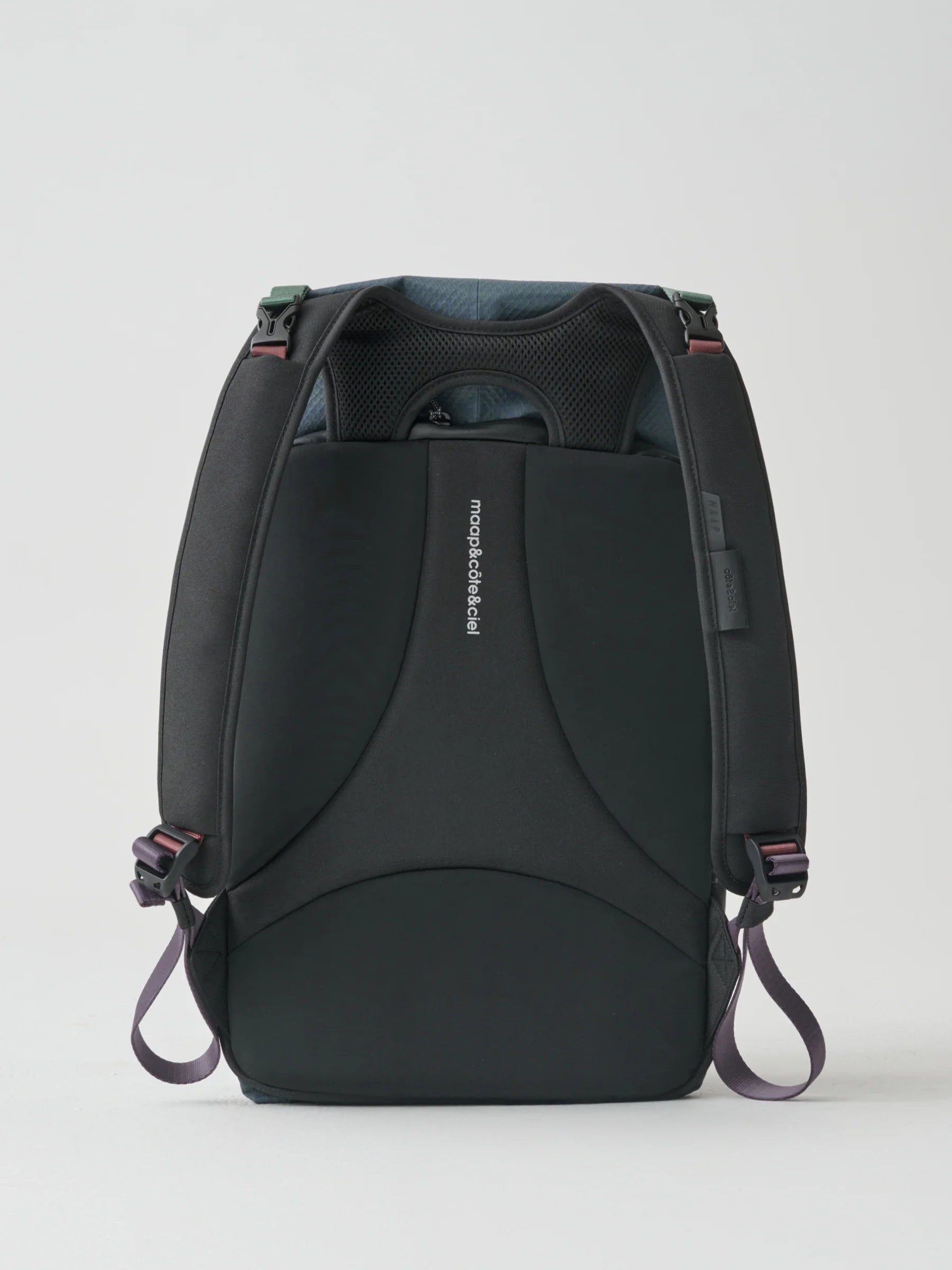 Saru Rucksack