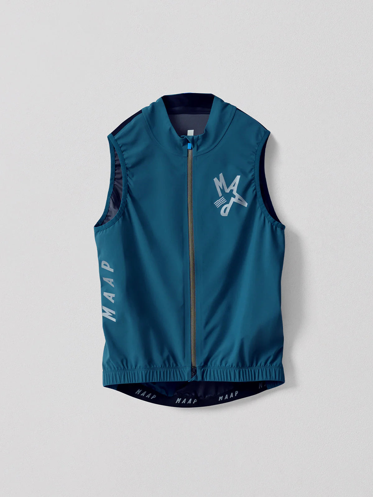 Prime OffCuts Weste für Damen