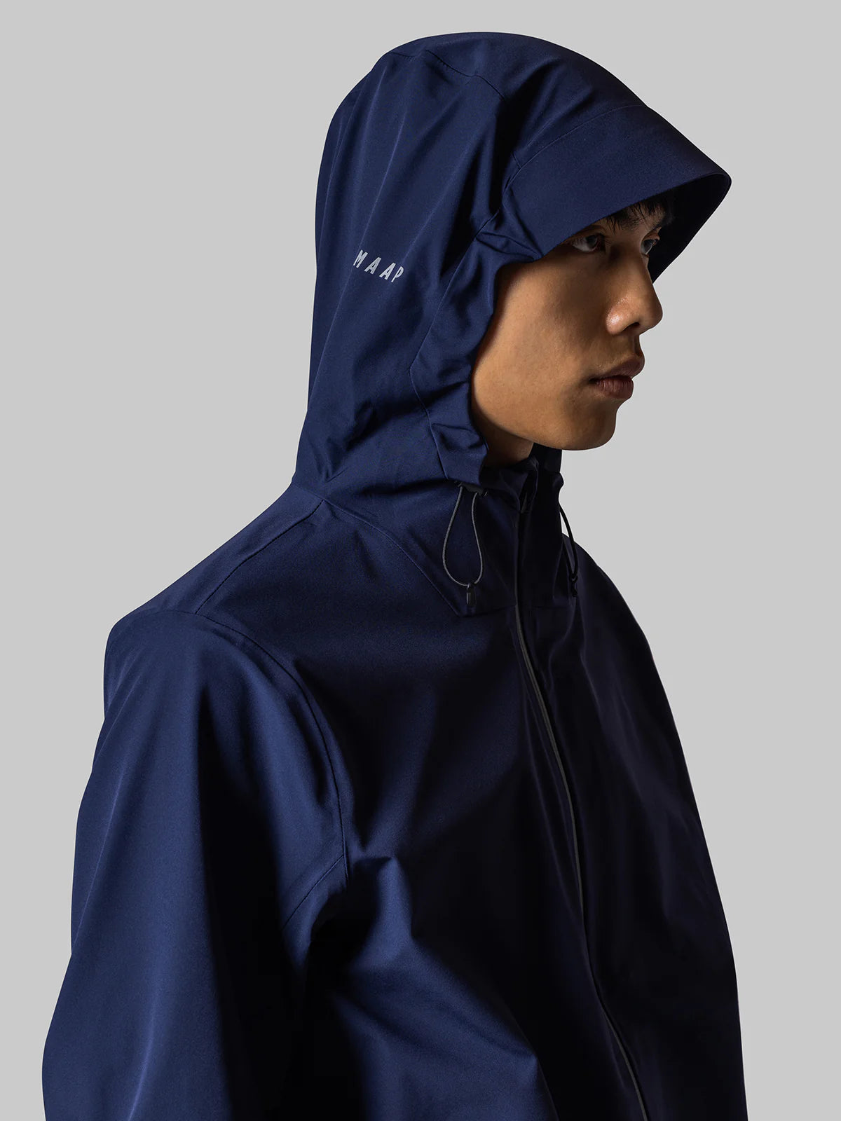 Roam Jacke 2.0