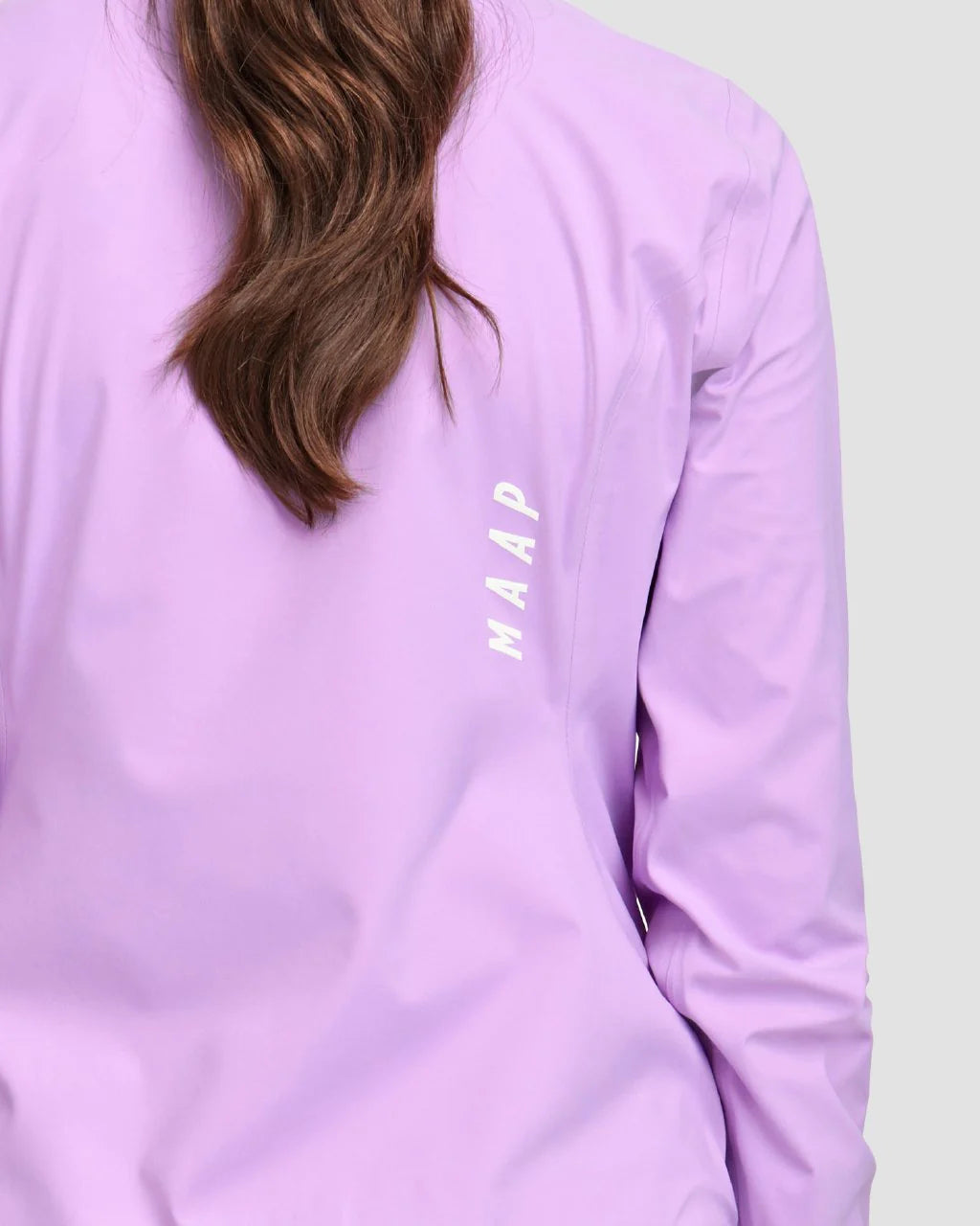 Prime Jacke für Damen