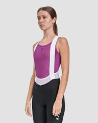 Damen-Team-Baselayer