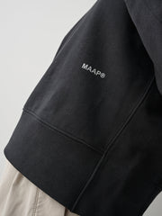 Essentials Crew für Damen