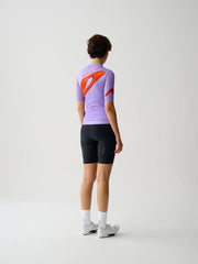 Orbit Pro Air Trikot für Damen