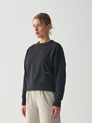 Essentials Crew für Damen