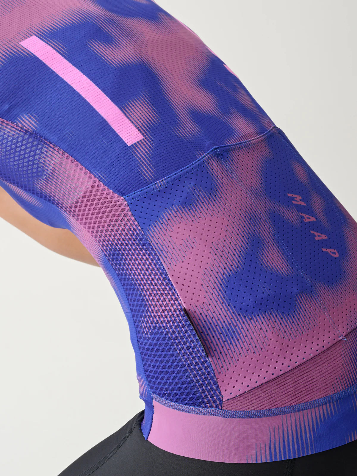 Privateer RF Pro Trikot für Damen