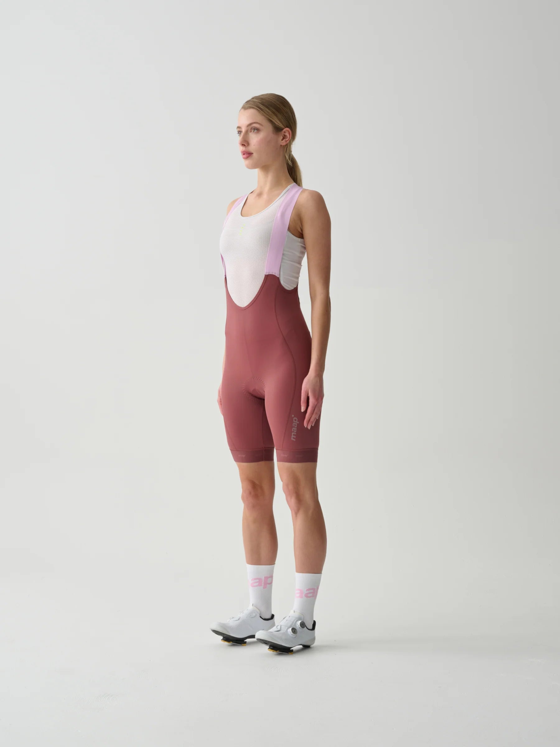 Damen Training Bib 3.0