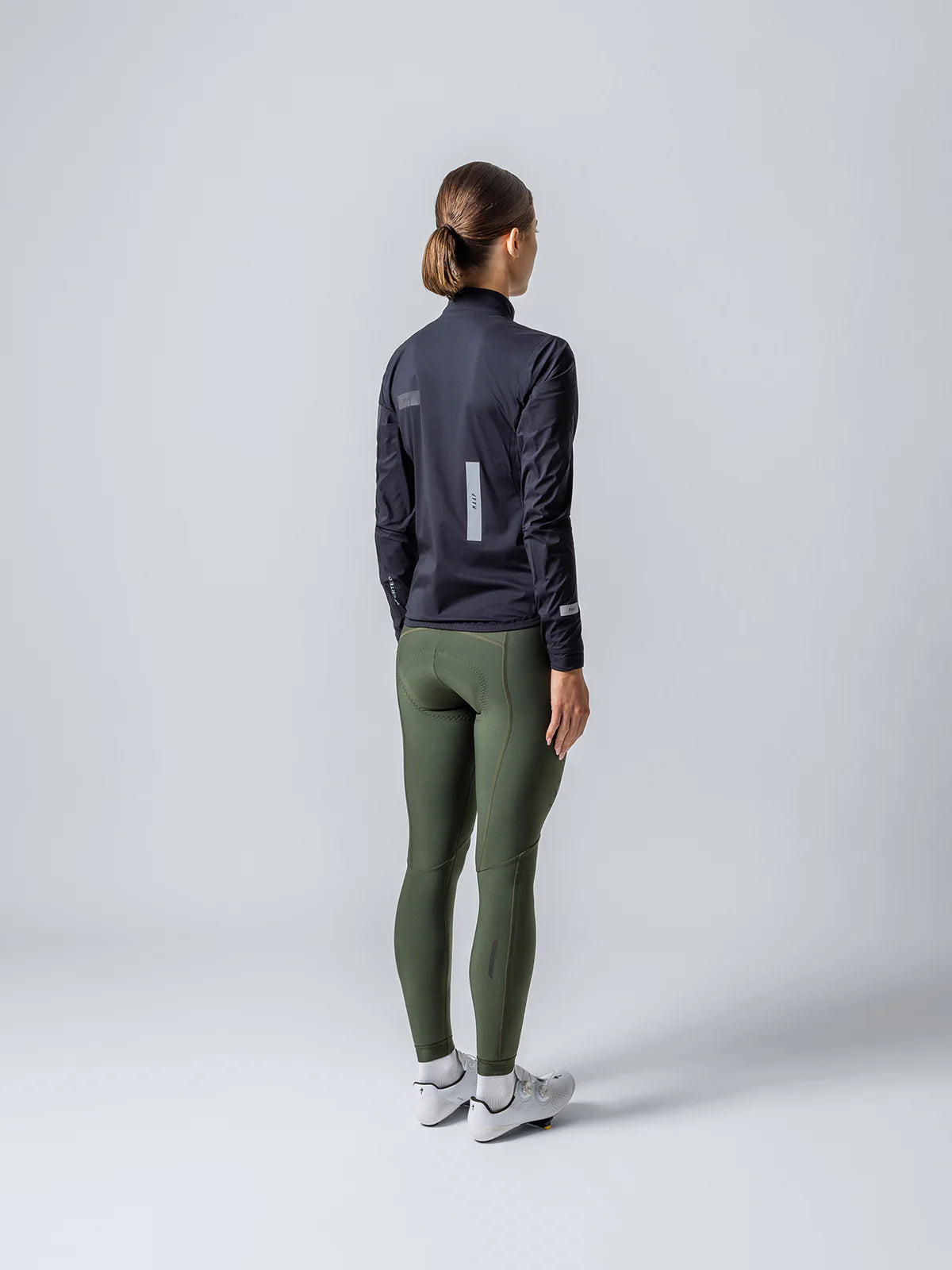 Damen Atmos Jacke