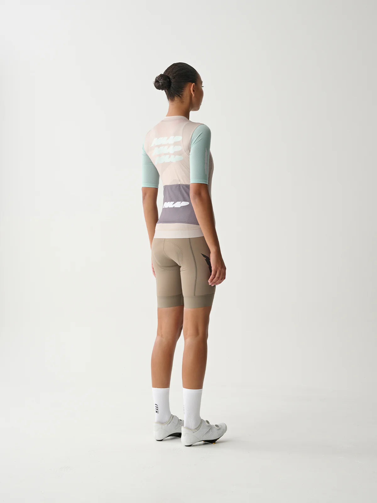 Damen Eclipse Pro Air Jersey 2.0