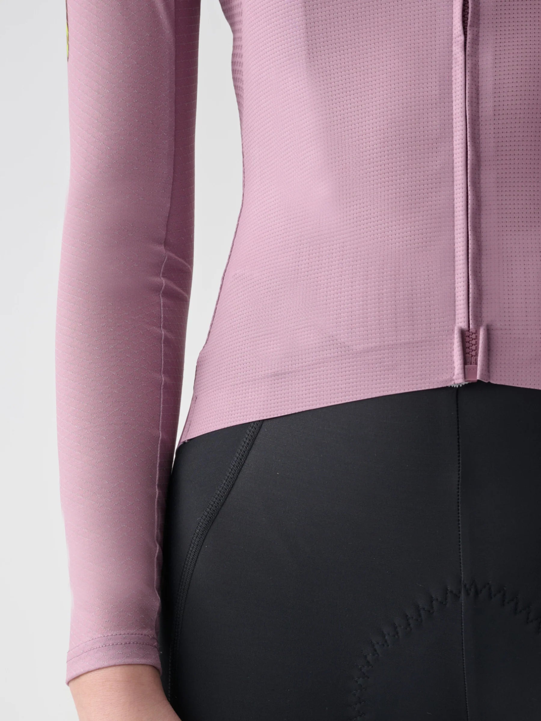 Evade X Pro Air Langarmtrikot 2.0 für Damen