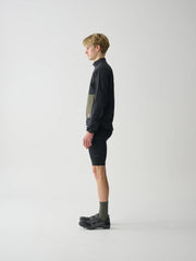 Insulated Jacket