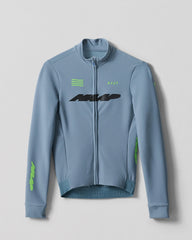 Damen Eclipse Thermal Langarmtrikot 2.0