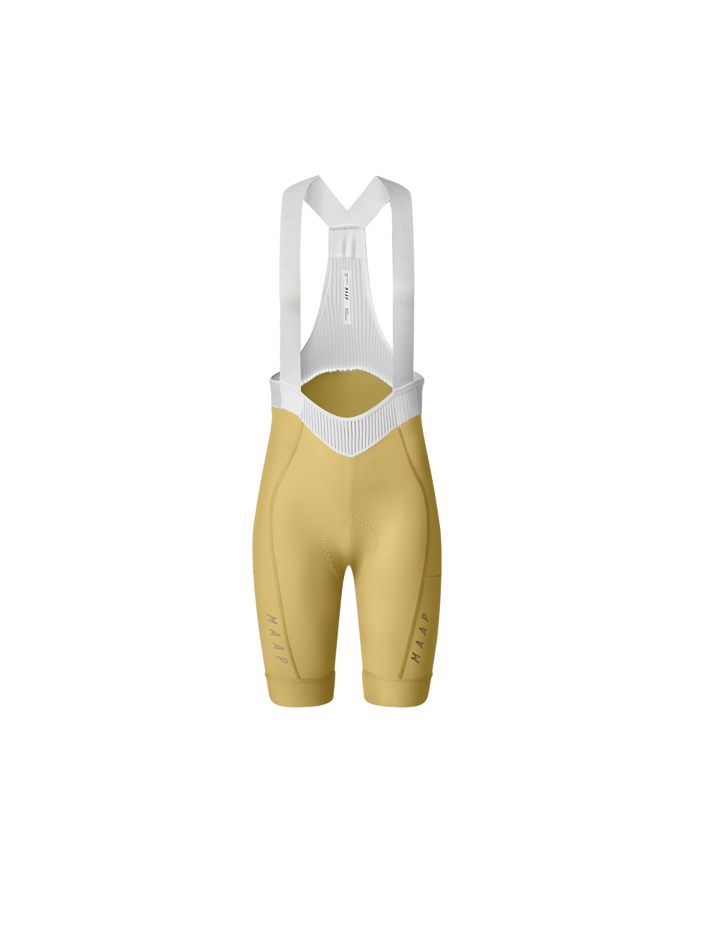 Damen Team Bib Evo Cargo