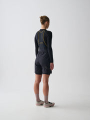 Damen Cargo-Latzhose