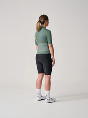 Embark Team-Trikot für Damen