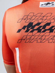 Damen Fragment Pro Air Jersey 2.0 