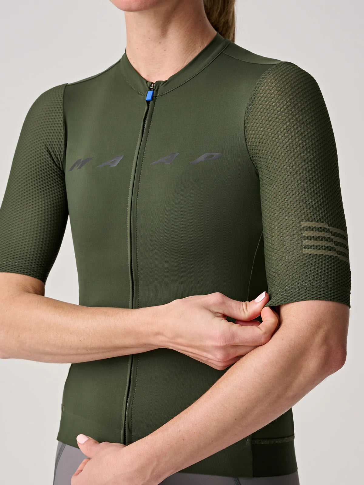 Damen Evade Pro Base Jersey 2.0