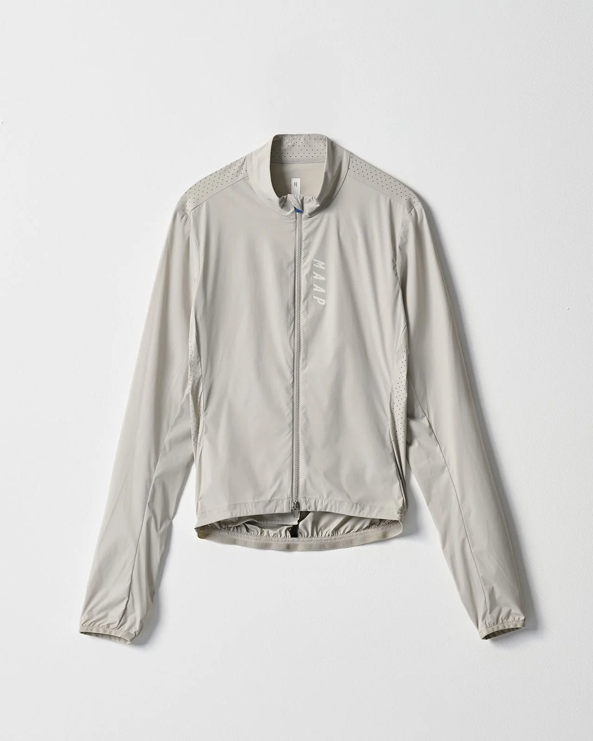 Draft Team-Jacke für Damen