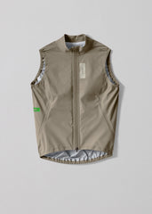 Damen Atmos Weste