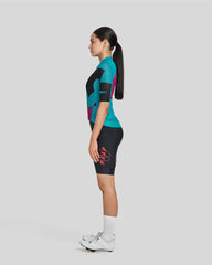 Emerge Ultralight Pro Trikot für Damen