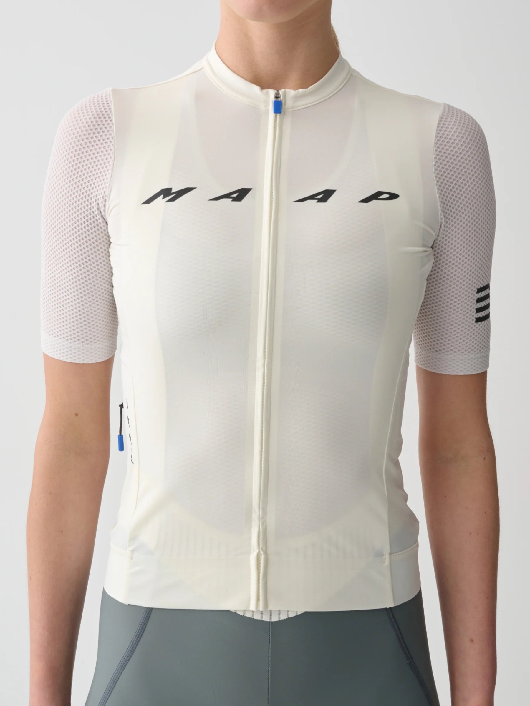 Damen Evade Pro Base Jersey 2.0