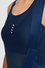 Damen-Team-Baselayer