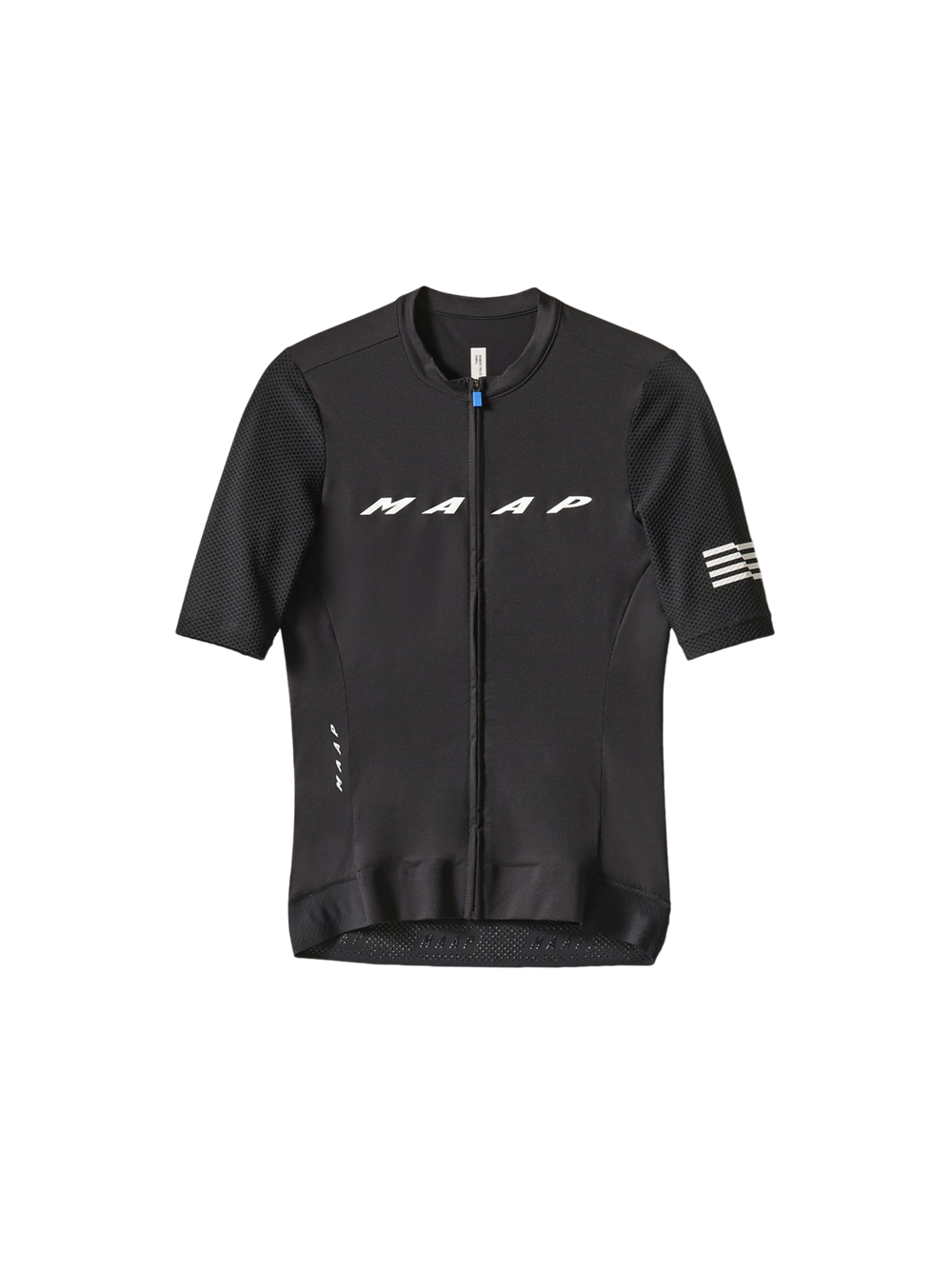 Damen Evade Pro Base Jersey 2.0
