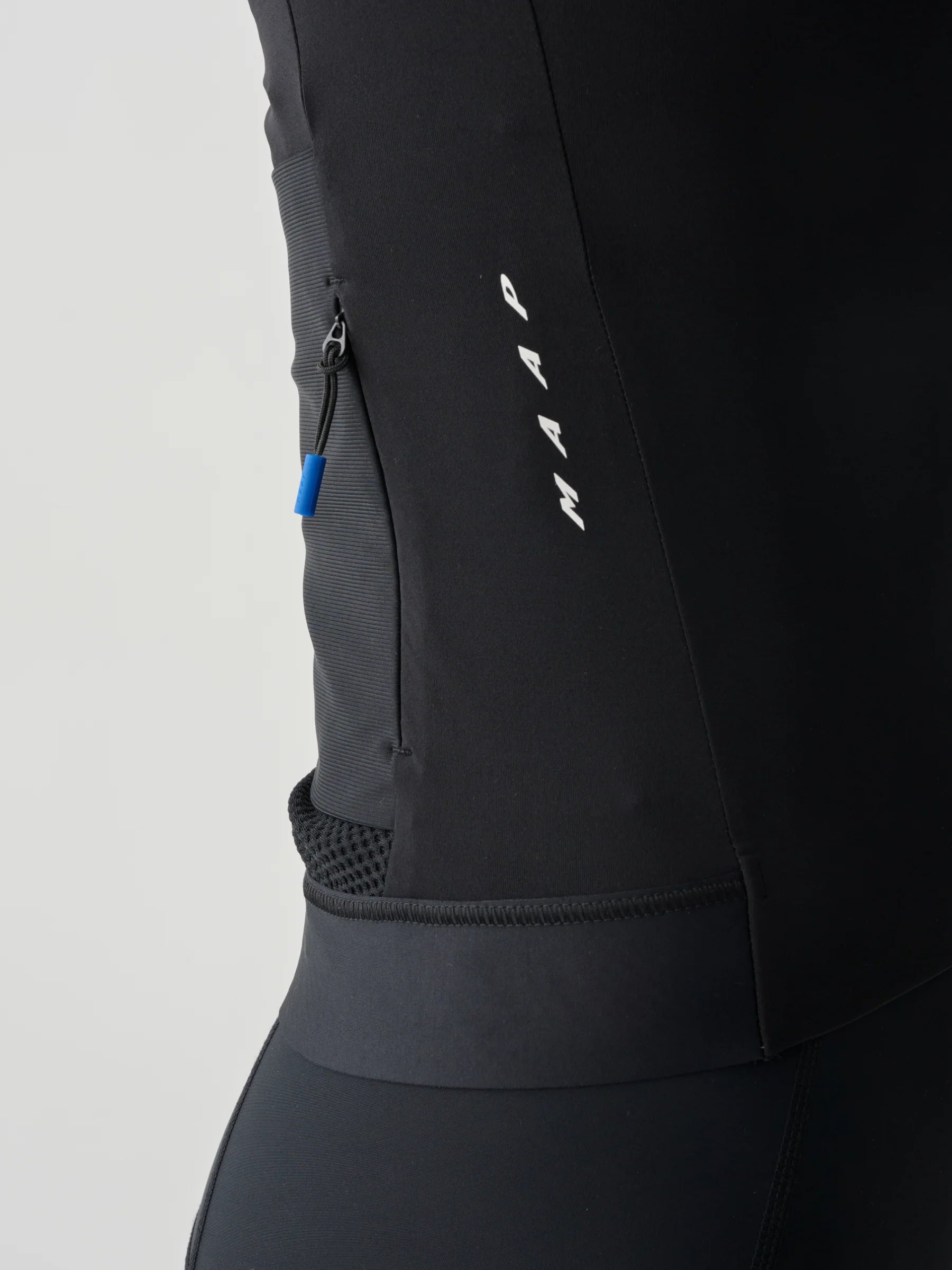 Damen Evade Pro Base Jersey 2.0